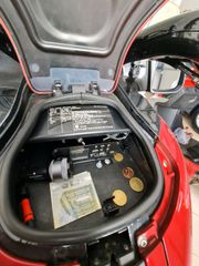 Bmw K 1200 LT 2003 turing-thumb-9