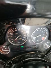 Bmw K 1200 LT 2003 turing-thumb-10