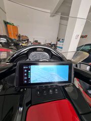 Bmw K 1200 LT 2003 turing-thumb-11