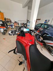 Bmw K 1200 LT 2003 turing-thumb-12