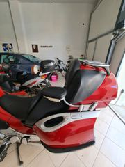 Bmw K 1200 LT 2003 turing-thumb-13