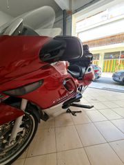 Bmw K 1200 LT 2003 turing-thumb-14