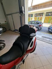 Bmw K 1200 LT 2003 turing-thumb-15