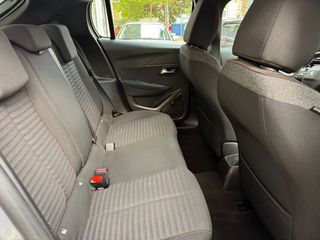 Peugeot 208 2021 ΕΛΛΗΝΙΚΟ 102hp BlueHDi S&S ACTIVE-thumb-12