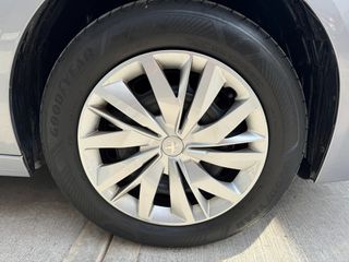 Peugeot 208 2021 ΕΛΛΗΝΙΚΟ 102hp BlueHDi S&S ACTIVE-thumb-29