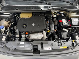 Peugeot 208 2021 ΕΛΛΗΝΙΚΟ 102hp BlueHDi S&S ACTIVE-thumb-30
