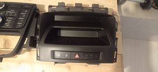 CD 300 OPEL ASTRA J-thumb-1