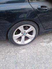 ζαντολαστιχα x6 bmw20 αρια