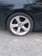 ζαντολαστιχα x6 bmw20 αρια-thumb-2