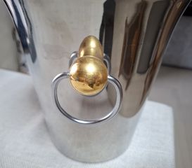 Σαμπανιερα-thumb-4