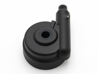 ΑΤΕΡΜΟΝΑΣ ΓΝΗΣΙΟΣ CRYPTON X-thumb-1