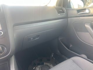 VW GOLF 5 ‘04-‘08/ ΝΤΟΥΛΑΠΑΚΙ ΣΥΝΟΔΗΓΟΥ