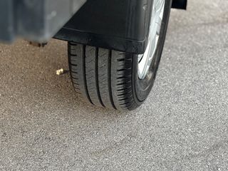 Καρότσα Ford 2017 TRANSIT 131 HP EURO6/7ΘΕΣΕΙΣ/AIRCONDITION-thumb-25