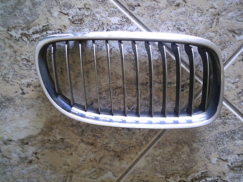 ΓΝΗΣΙΑ ΜΑΣΚΑ ΕΜΠΡΟΣ ΔΕΞΙΑ ΑΠΟ BMW E90