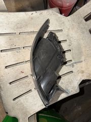 Φανος πίσω έξω δεξιός Mazda 6-thumb-1