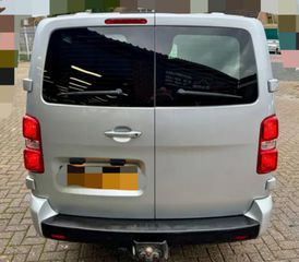 Κλούβα Toyota 2020 proace-thumb-3