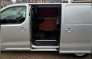 Κλούβα Toyota 2020 proace-thumb-4