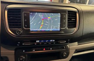 Κλούβα Toyota 2020 proace-thumb-6