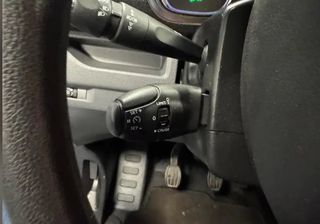 Κλούβα Toyota 2020 proace-thumb-7