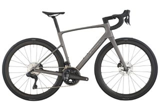 Δρόμου - Κούρσας Scott 2026 ΠΟΔΗΛΑΤΟ SCOTT ADDICT 20 TUNGSTEN GREY 2026 / SIZE XXL