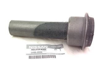 ΣΥΝΕΜΠΛΟΚ ΓΕΦΥΡΑΣ NISSAN QASHQAI J10  54466JD000