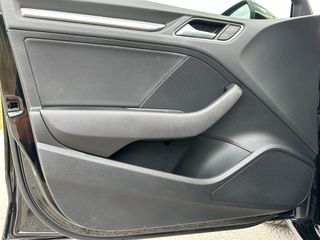 Audi A3 2019 s-line καθίσματα//DIESEL//ΕΛΛΗΝΙΚΟ//NAVI-thumb-10