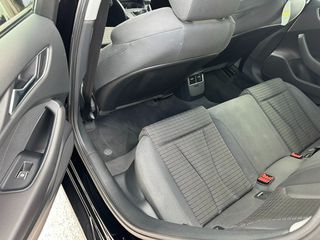 Audi A3 2019 s-line καθίσματα//DIESEL//ΕΛΛΗΝΙΚΟ//NAVI-thumb-11