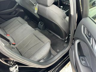 Audi A3 2019 s-line καθίσματα//DIESEL//ΕΛΛΗΝΙΚΟ//NAVI-thumb-13