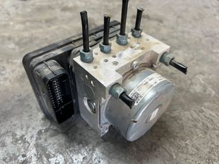 ΜΟΝΑΔΑ  ABS MINI COOPER F56 -F55 6889945