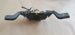 OPEL ASTRA F 91-98 90306520 ΦΛΑΣΙΕΡΑ