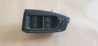 HONDA CIVIC 96-00 ΔΙΑΚΟΠΤΗΣ ΗΛΕΚΤΡΙΚΩΝ ΠΑΡΑΘΥΡΩΝ