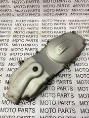 SYM JOYRIDE 200 ΚΑΠΑΚΙ ΚΑΛΥΜΑ ΣΥΜΠΛΕΚΤΗ - MOTO PARTS NIKOS
