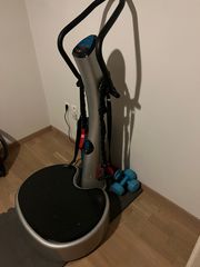 POWER PLATE-thumb-1