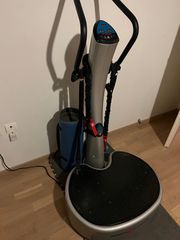 POWER PLATE-thumb-2