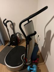 POWER PLATE-thumb-3