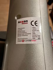 POWER PLATE-thumb-4