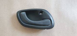 SUZUKI BALENO 95-05 ΕΜΠΡΟΣ ΔΕΞΙ ΕΣΩΤΕΡΙΚΟ ΧΕΡΟΥΛΙ ΠΟΡΤΑΣ