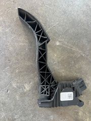 ΠΕΝΤΑΛ ΓΚΑΖΙΟΥ VW- SEAT-AUDI -SCODA