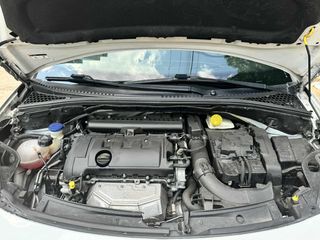 Citroen DS-3 2012 DS3