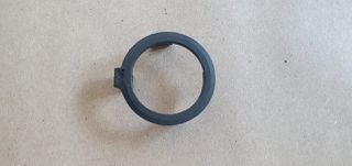 FIAT PUNTO 99-03 DOBLO 2000-2010 ΚΕΡΑΙΑ IMMOBILIZER 46528244