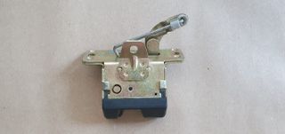 OPEL CORSA C 00-06 90534769 ΚΛΕΙΔΑΡΙΑ ΠΟΡΤ ΜΠΑΓΚΑΖ