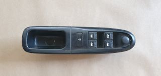 PEUGEOT 406 95-04 ΔΙΑΚΟΠΤΗΣ ΗΛΕΚΤΡΙΚΩΝ ΠΑΡΑΘΥΡΩΝ