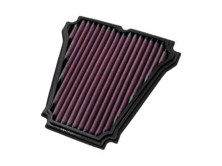 ΦΙΛΤΡΟ ΑΕΡΟΣ DNA KAWASAKI KR 250 (KR1,KR1-S) 88-92