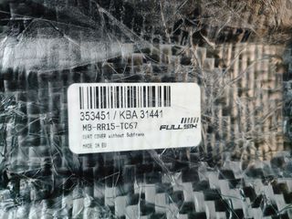 Μονοσελο carbon-thumb-3