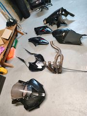 Πολυεστερικό κουστούμι S1000RR-thumb-3
