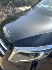 Mercedes-Benz V 250 2021 Long 9 G-tronic-thumb-1