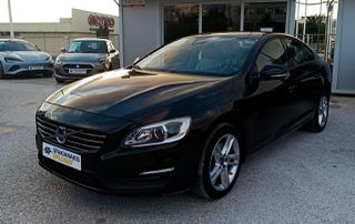 Volvo S60 2016 T3 LIVSTYLE