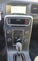 Volvo S60 2016 T3 LIVSTYLE-thumb-10