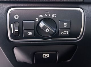 Volvo S60 2016 T3 LIVSTYLE-thumb-9