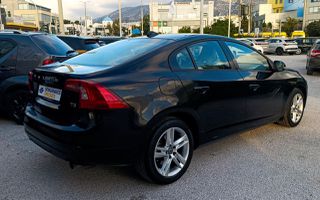 Volvo S60 2016 T3 LIVSTYLE-thumb-1